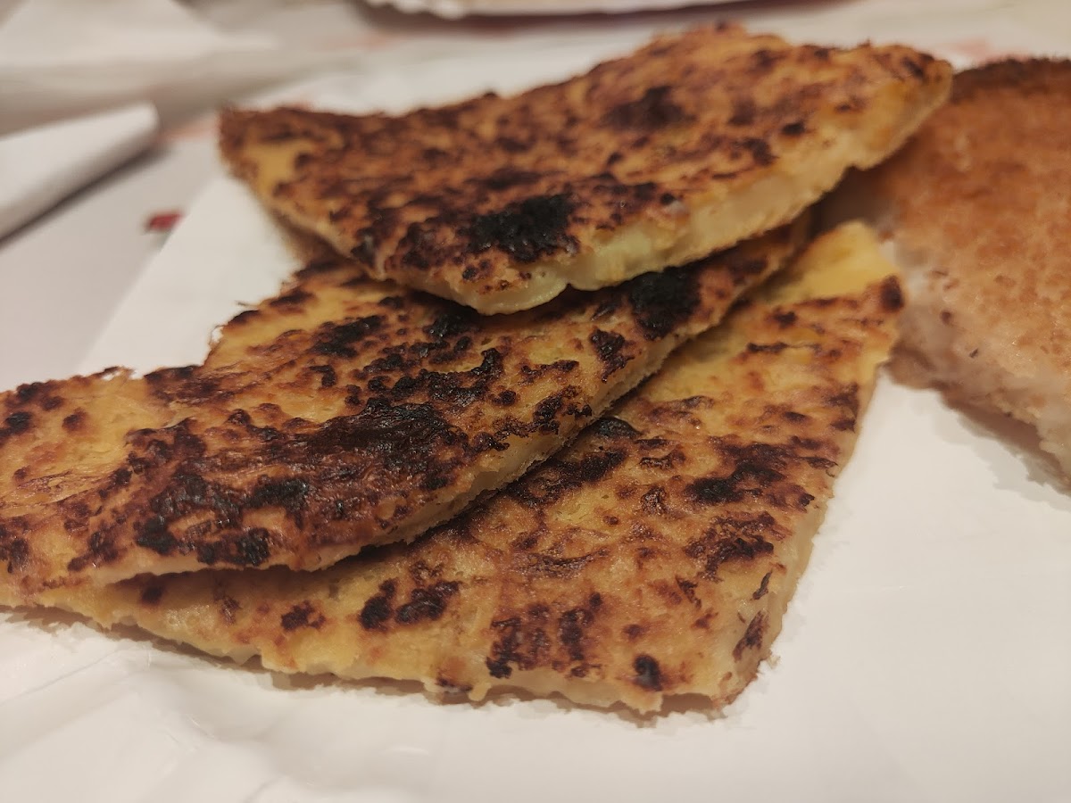 Al Capolinea Photos 2